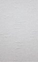 Стеклообои Novelio Decoration 4866 Diese