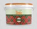 Stolz Super Base A 2,7L