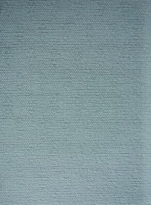 Стеклообои Novelio Decoration 7730 Losine